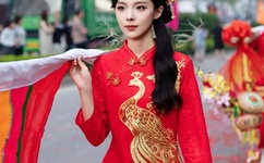 细讲男朋友是怎么c你的